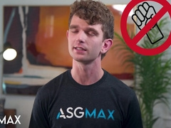 Fabulous Adult Movie Homo Anal Wild , Its Amazing