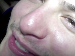 Big orghy witgh gay bisex and yougn straight dudes