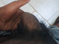 Boy friend sex video