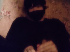 Gender-X's tugging #2