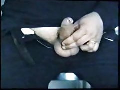 Cumshots 26