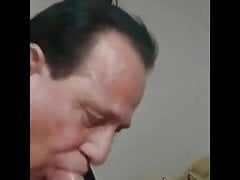 Gumjob By Chicago Salesmen
