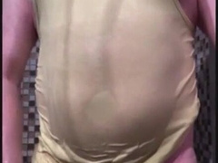 Liquid Protein for Dom Manhood