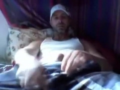 Cum for my boy