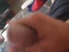 wow