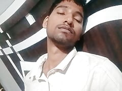 man love cock and fucking hard in dreams