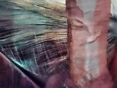 desi Indian big penis hard sex bada land