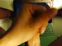Hand anlegen