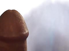 British Indian MILF JOI Cum Countdown