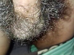 My new video Desi