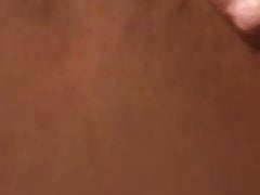 Watch me fuck