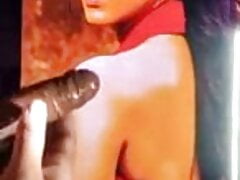 Shraddha kapoor ki mast chudai randi shraddha