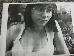 Gozada - Natalia Oliveira