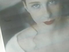 Lola Naymark Cum Tribute
