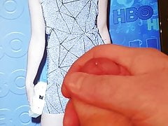Maisie Williams tribute