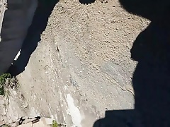 Street CUM