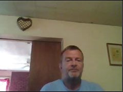 Paul - Married U.S Veteran