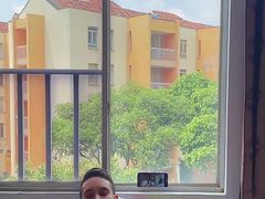 Lick My Ass Like a Straight Male That You Are