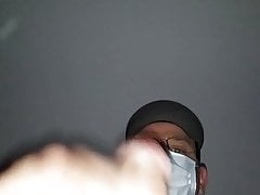 Lockdown Jerking