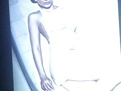 Kangana Ranaut cum tribute 01