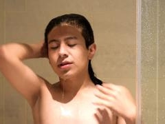 Japanese naked men bath, naked homeless, men