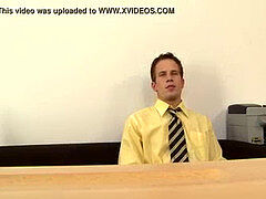 twink pornography tumblr