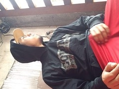 Solo scenes featuring small cock boy Alexalejandro13 having fun