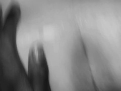 BIG BLACK COCK Ruins Youngster Chub Guy Cooter