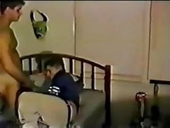 Bros Greg-N-Joey