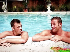 Episode 9 - fucking his stepmoms boyfriend