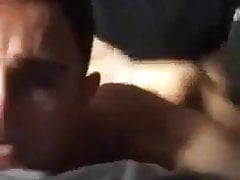 Amateur Gay Dick 74