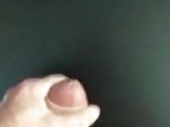 Cum donation