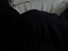 Pulsing dik eccitazione