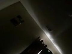 Jacking off while I think about gay men