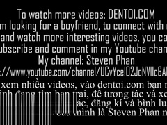 I want to fucked by a Latino gangster ( 1)