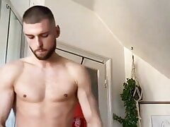 Hot Gay Sex 187