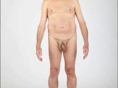 Grandpa hardons 5