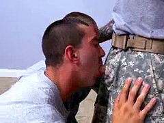 faggot sock fuck-fest galleries extra Training for the Newbies