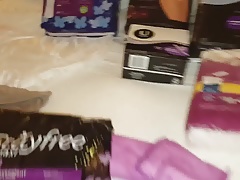 My fav. Collection