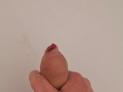 quick wank