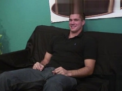 Hairy very handsome straight law student 18+ auditions in Vegas