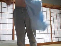 John