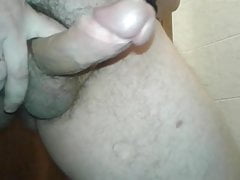 I like to do it for women 2