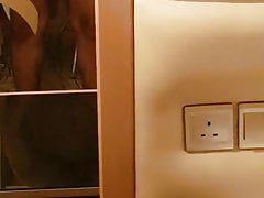 My cock Hard mode