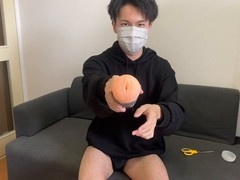 Japanese censored, gay review, youthfull