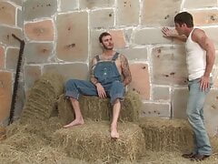 Country Domination at ManUpFilms