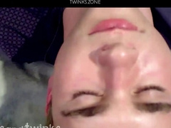 Arturas HD twink Porn