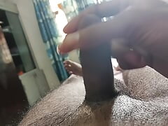 Bangladeshi boy Faping Solo