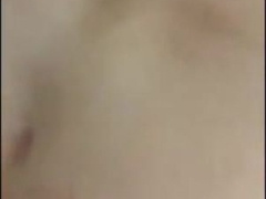 grindr twink slut 2