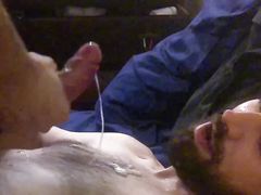 Compilation of loads cum